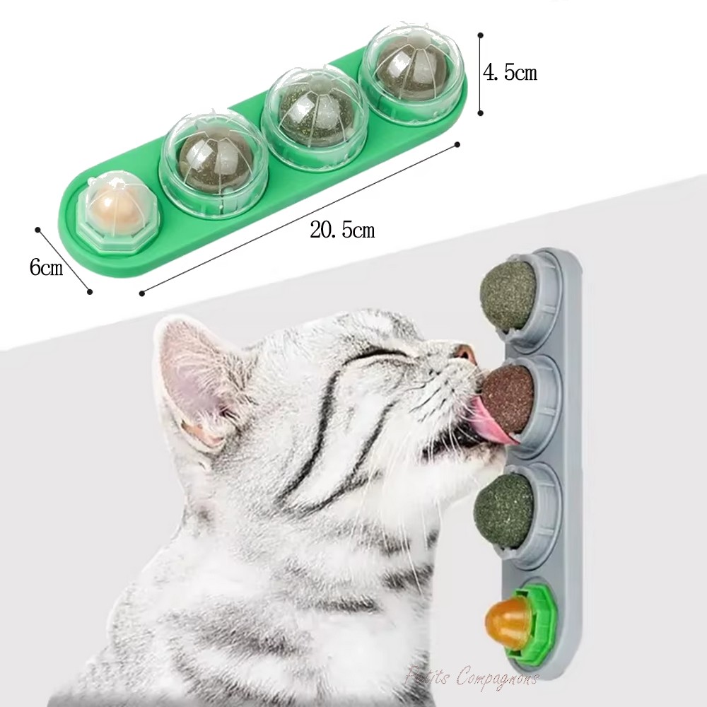 balle-chat-rotative-360