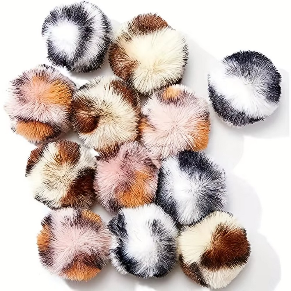 balle-chat-peluche-leopard