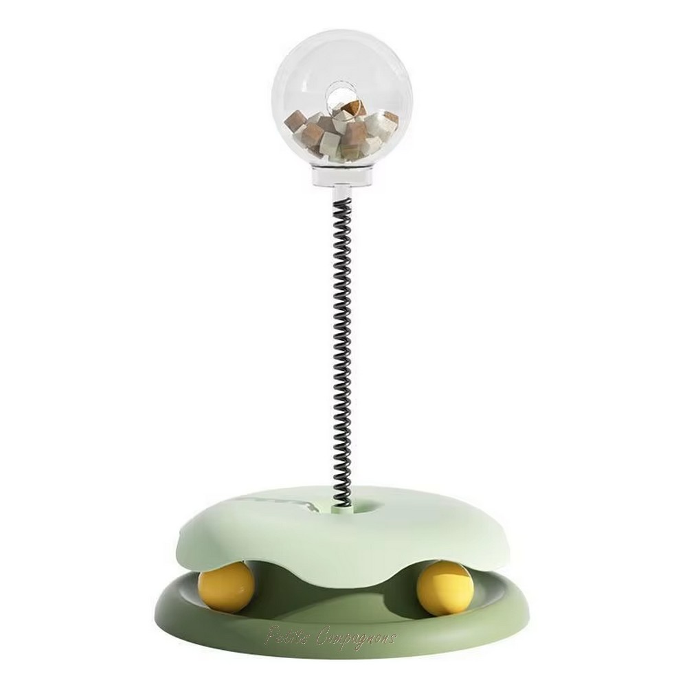jouet-chat-tour-friandises