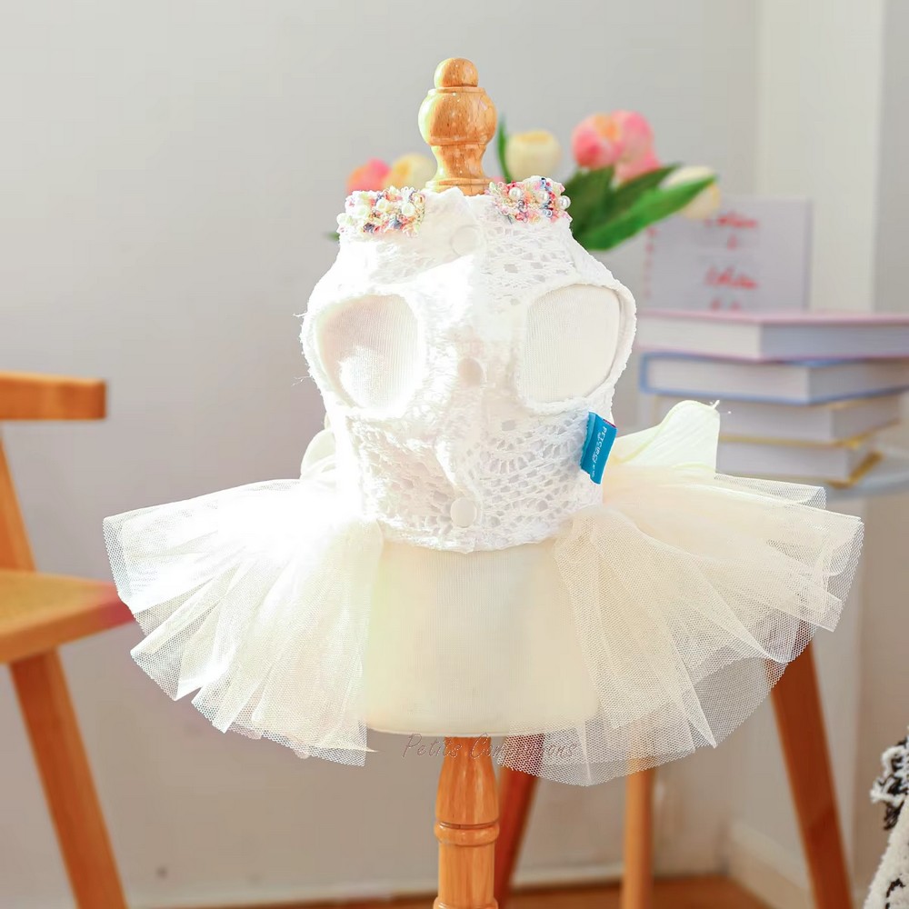 robe-tutu-chien-chat