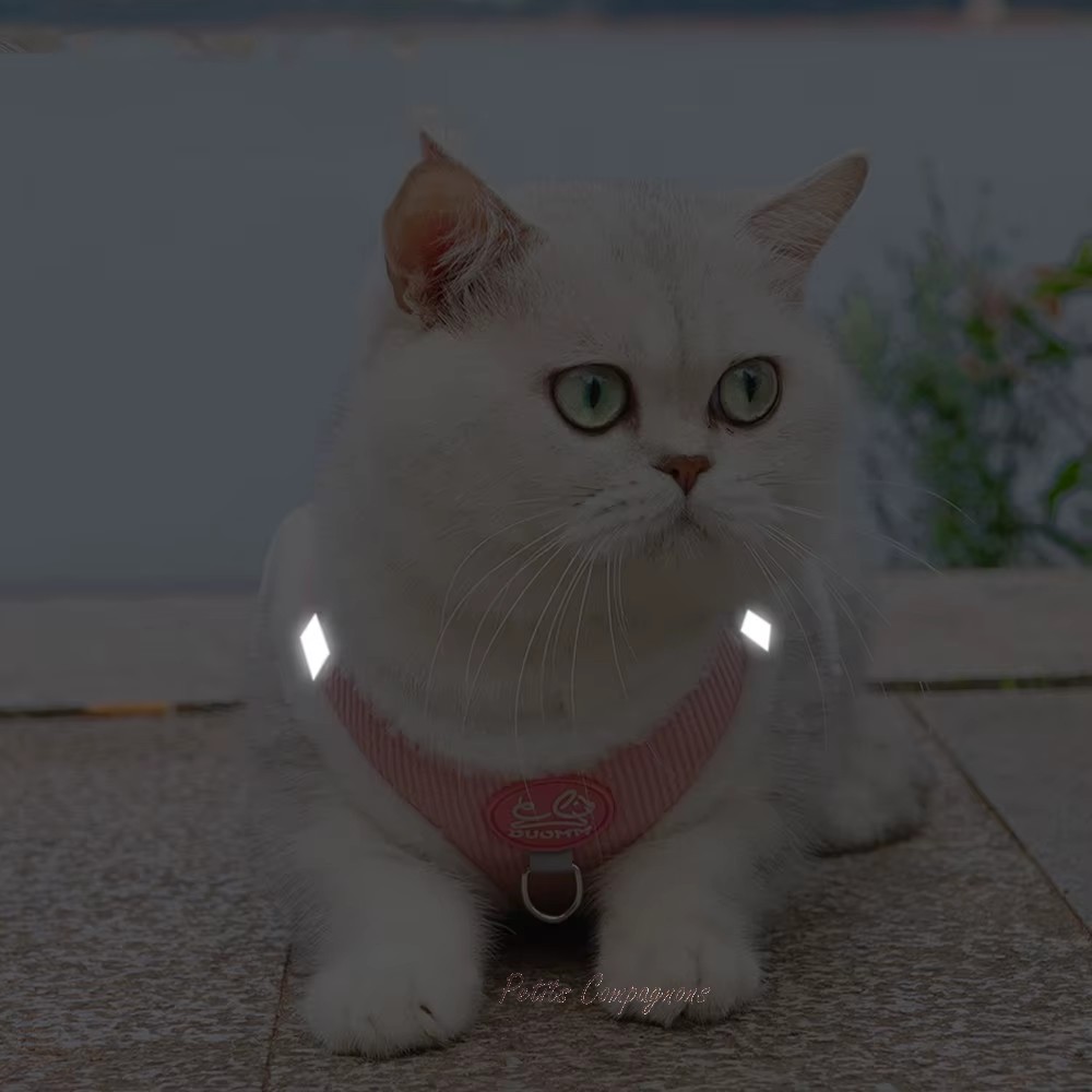 gilet-fourrure-animal