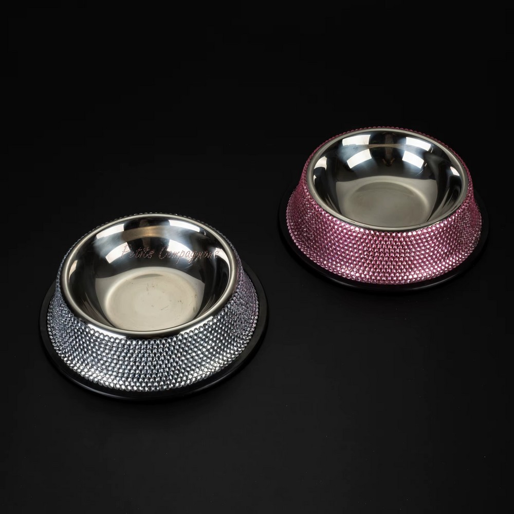 bol-elegant-animal-strass