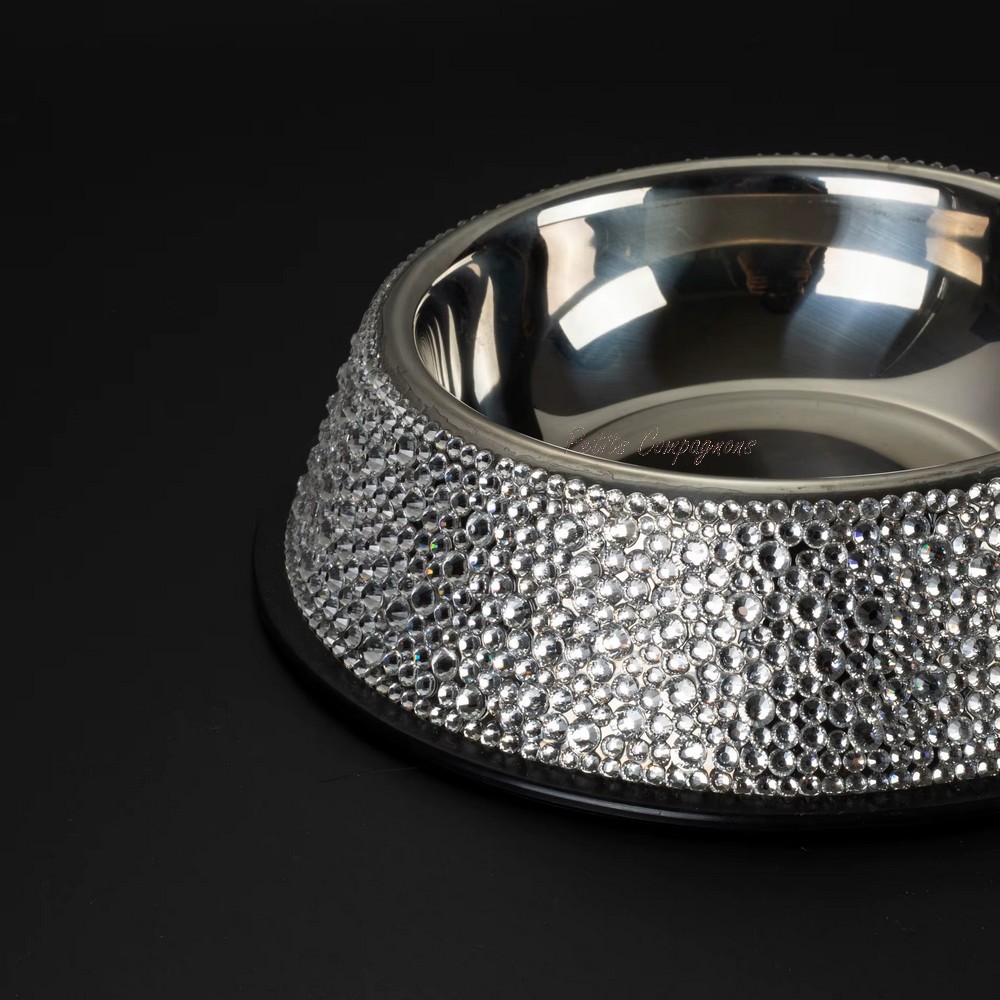 gamelle-design-chien-chat