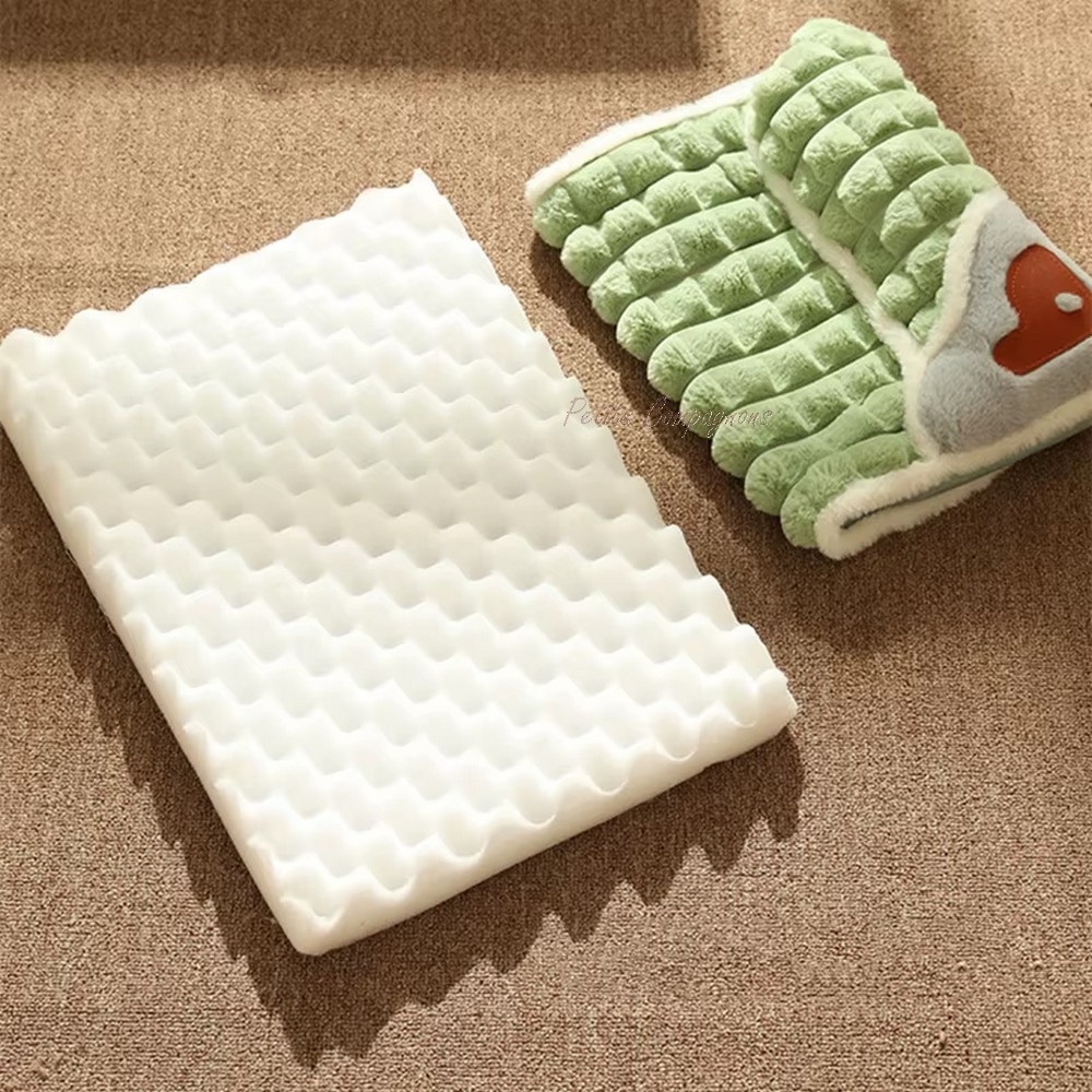 coussin-orthopedique-animal