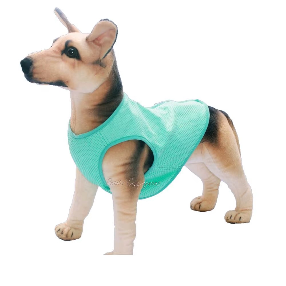 veste-anti-chaleur-chien-ete
