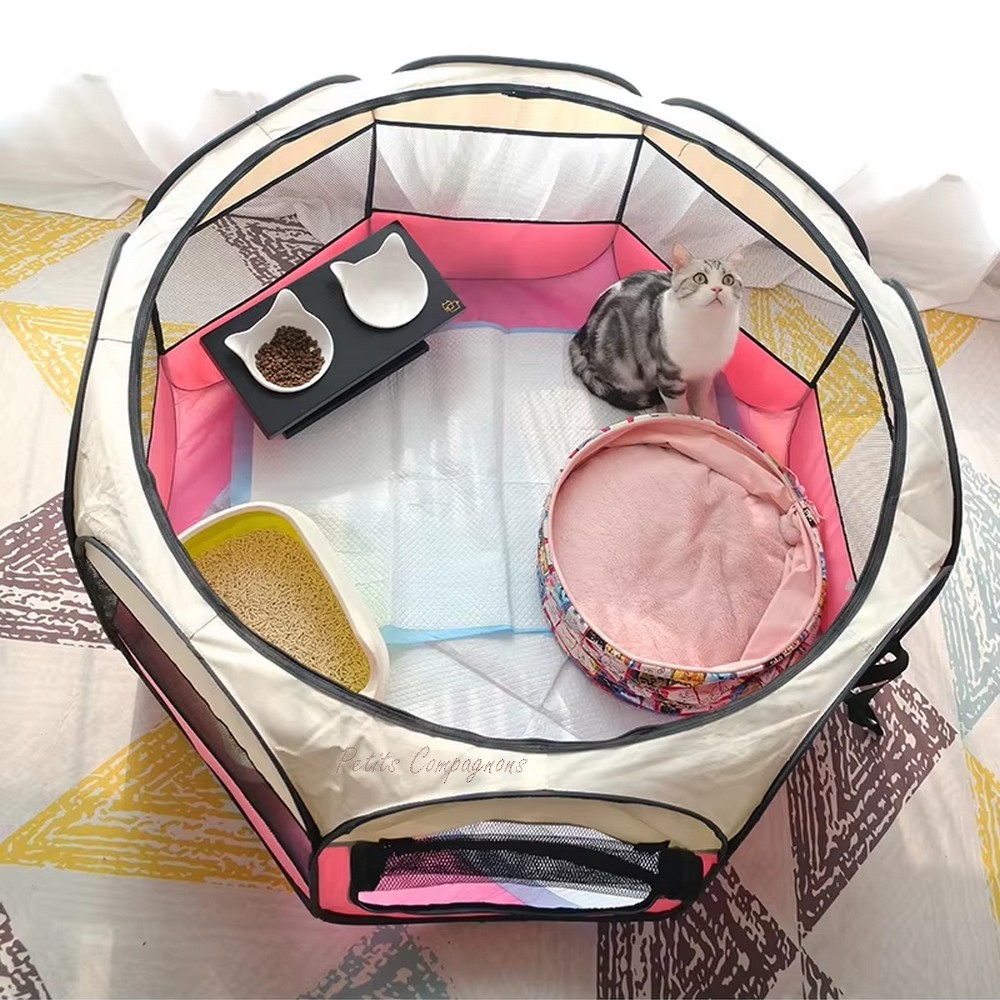niche-pliable-interieur-exterieur