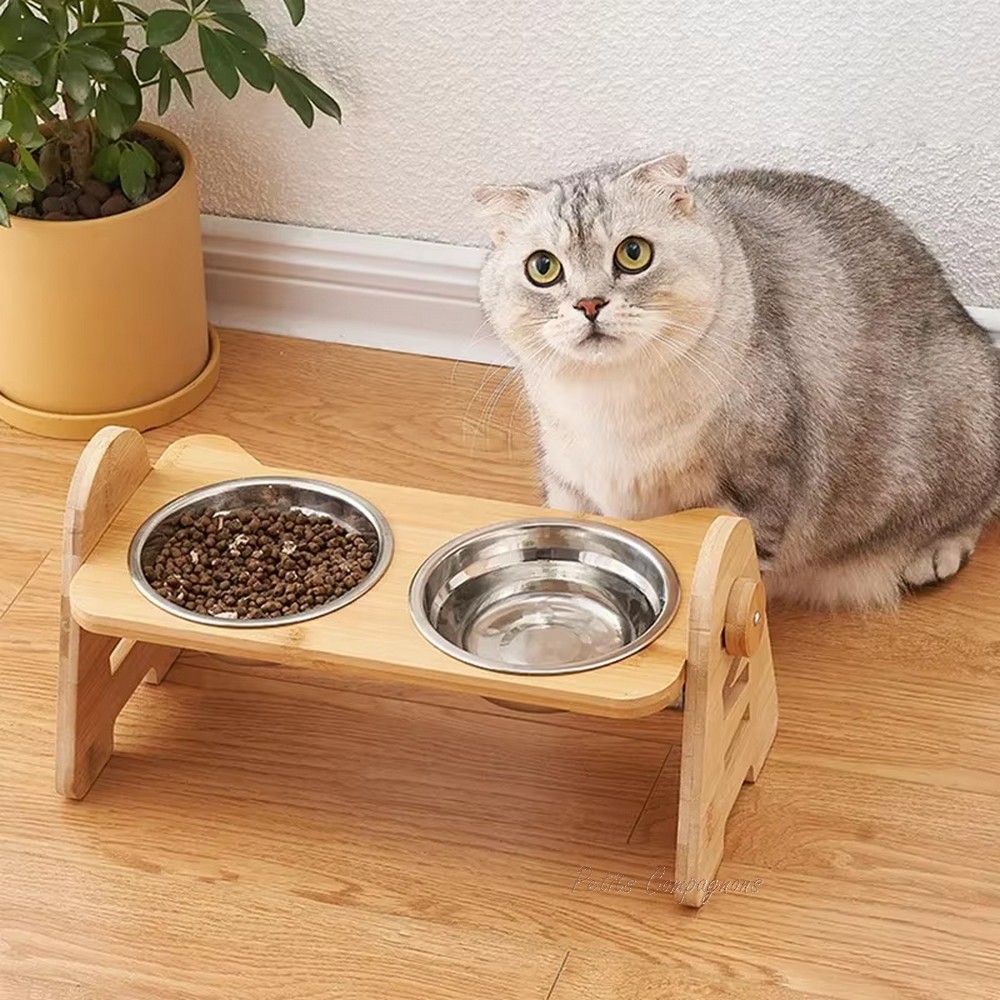gamelle-design-chat-bois