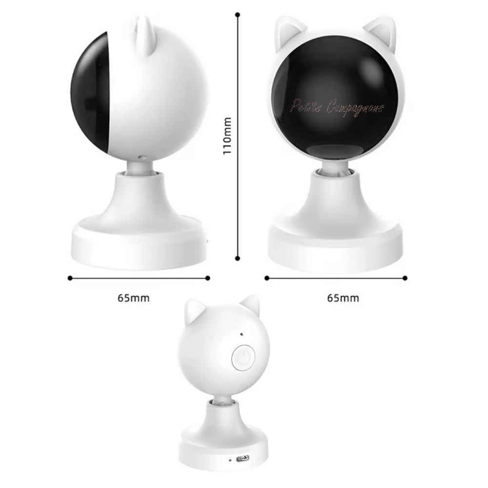 jouet-laser-automatique-pour-chat