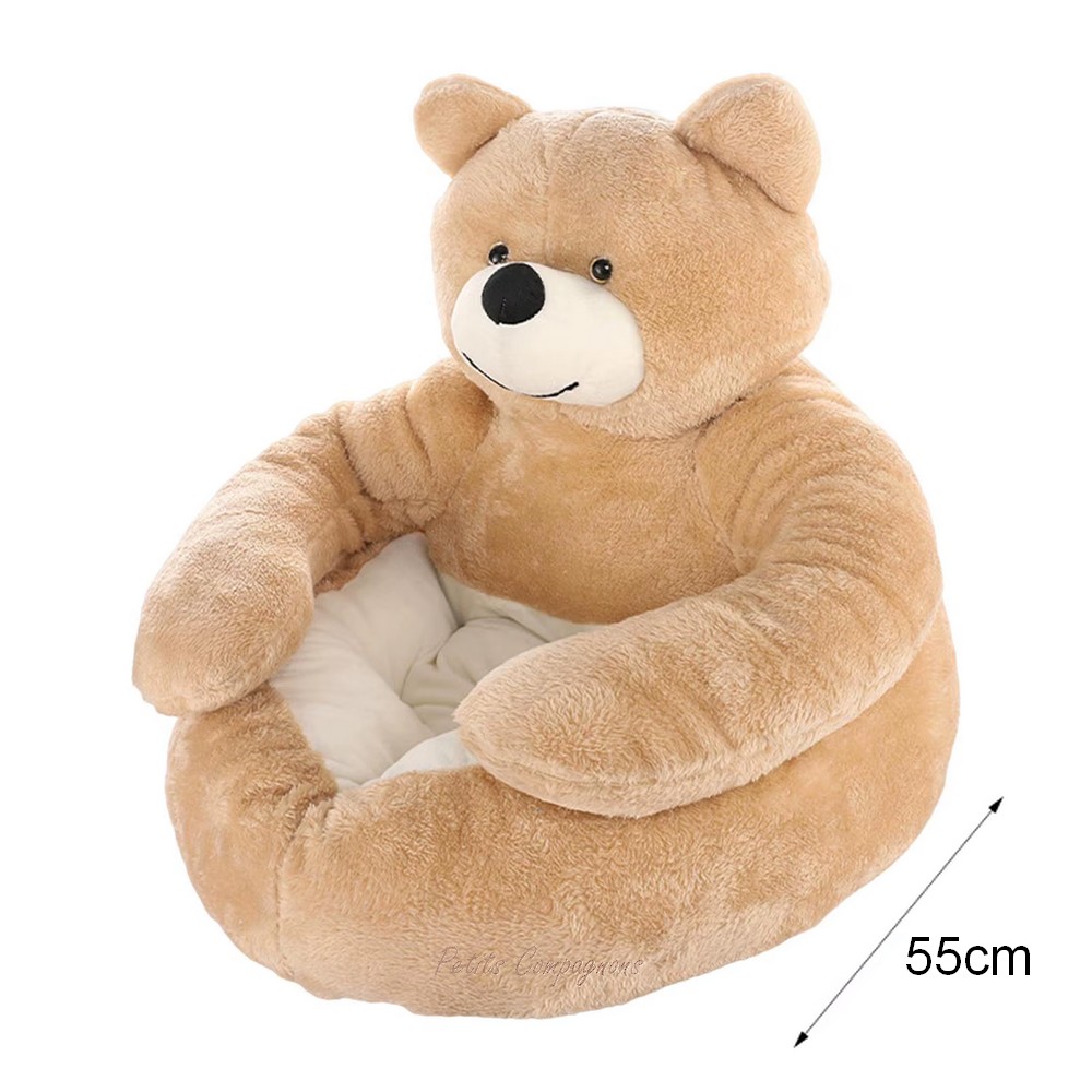 lit-cocooning-pour-chat-et-chien