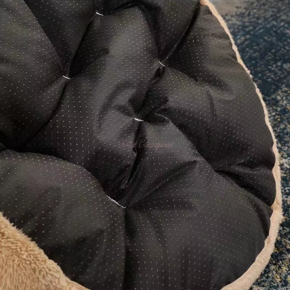 couchage-confortable-pour-chien