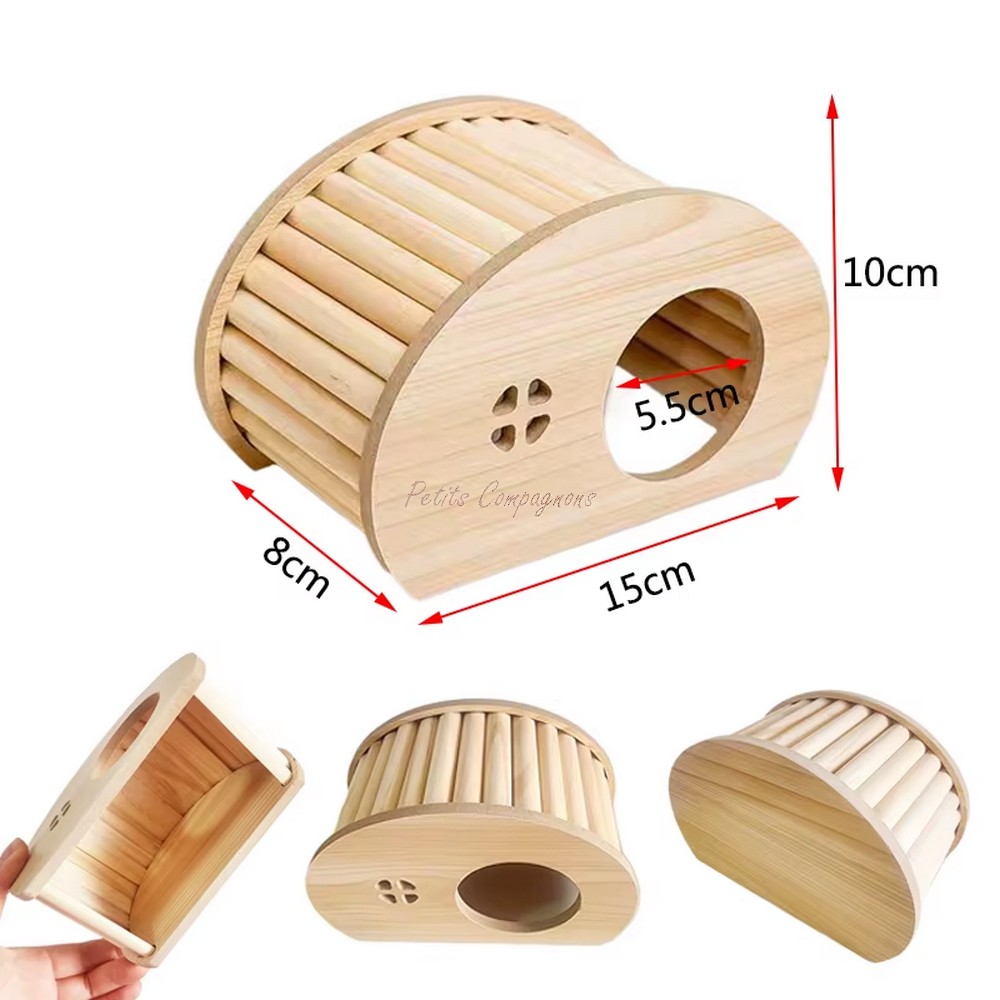 cachette-naturelle-pour-hamster