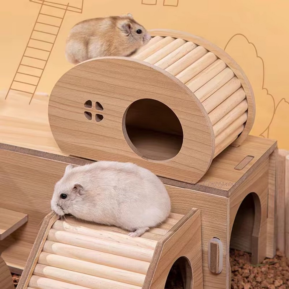 habitat-naturel-pour-rongeur
