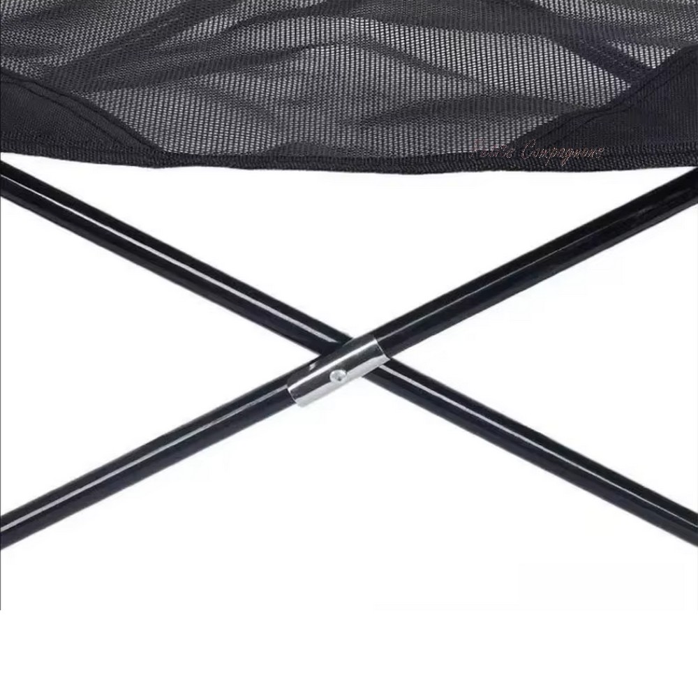 couchage-sureleve-pour-chien