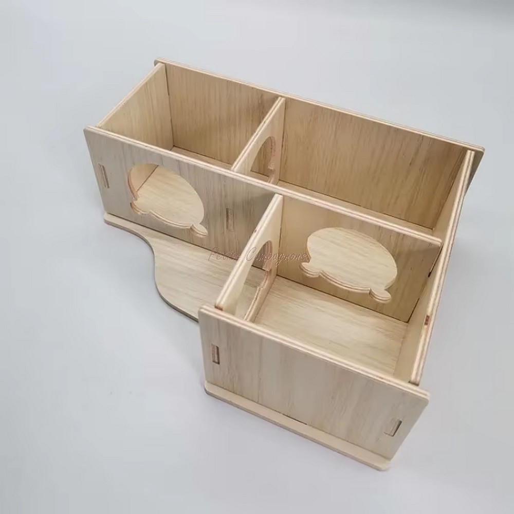 maison-multi-pieces-pour-hamster