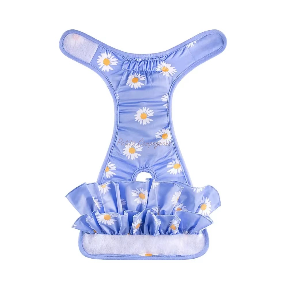culotte-chienne-en-chaleur