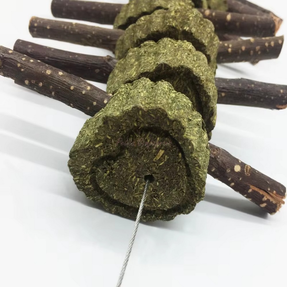 friandise-foin-et-herbes