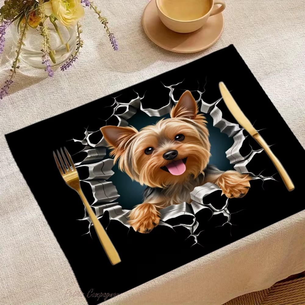 decoration-table-yorkshire