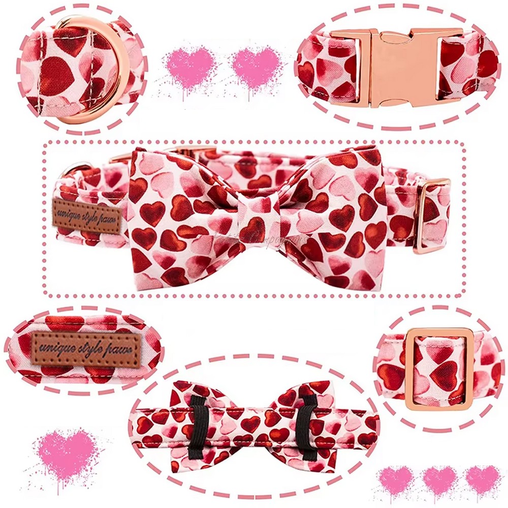 collier-romantique-animal