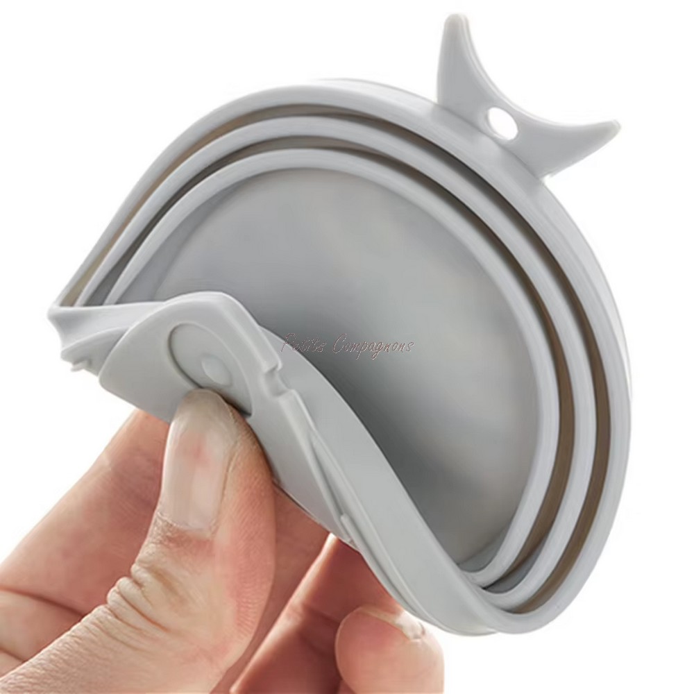 couvercle-silicone-patee-animal