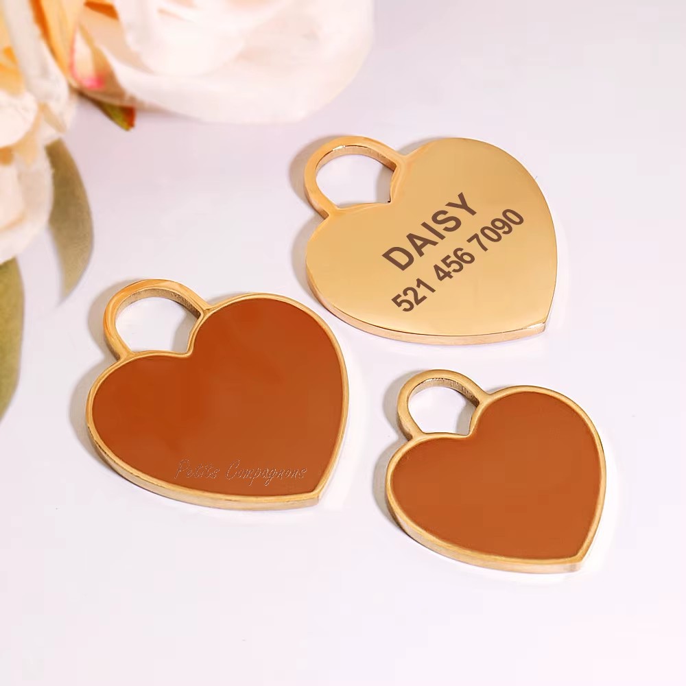 medaille-coeur-personnalisee