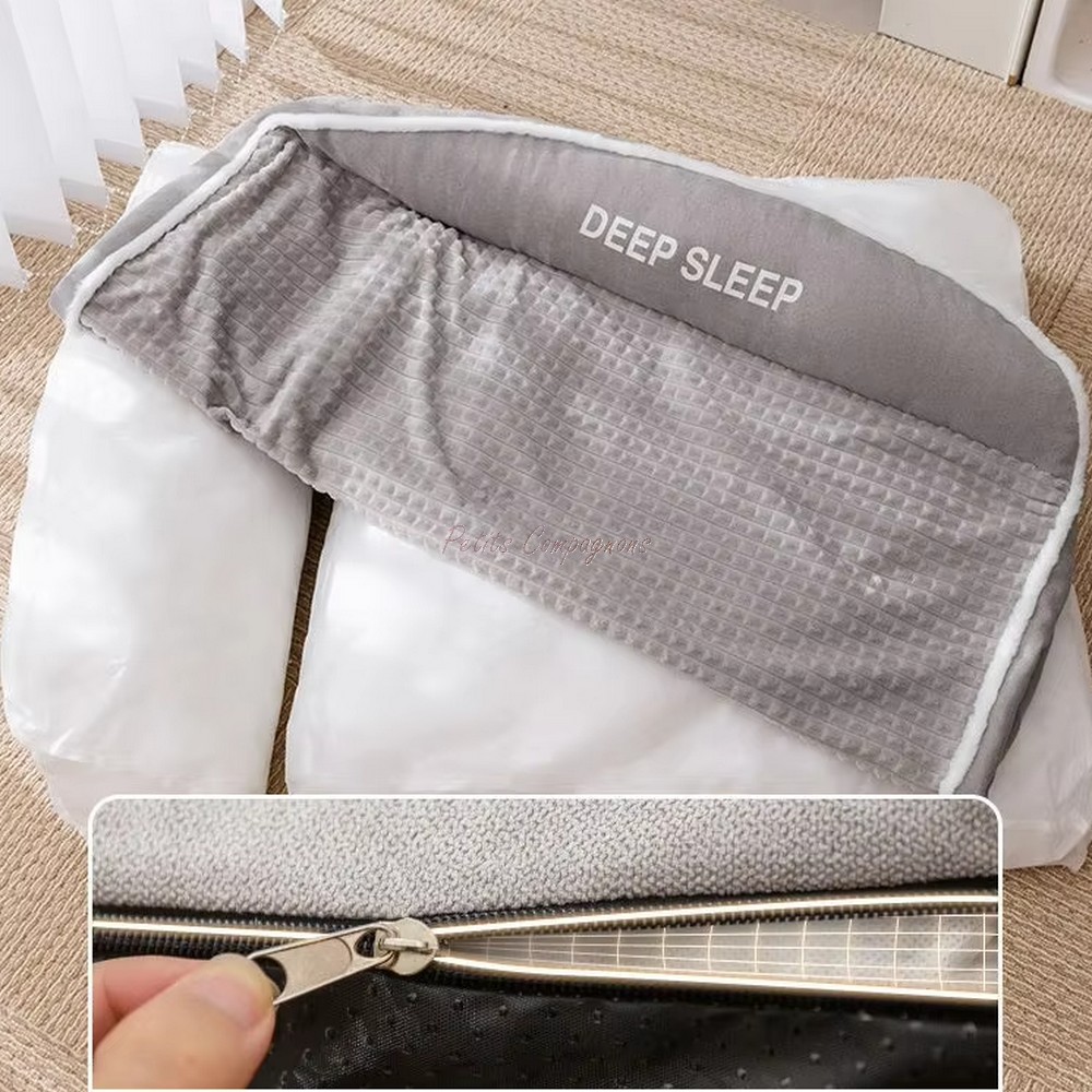 canape-confortable-pour-chien