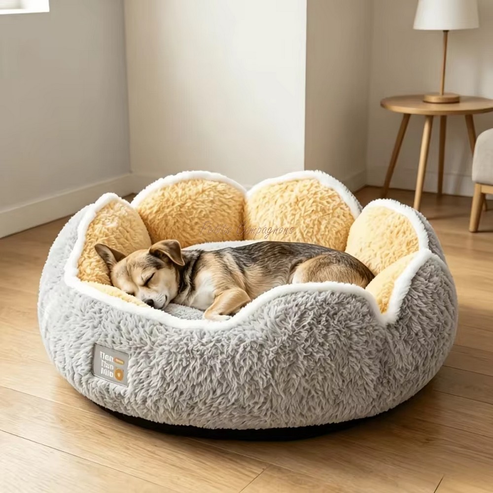 couchage-moelleux-chat-chien