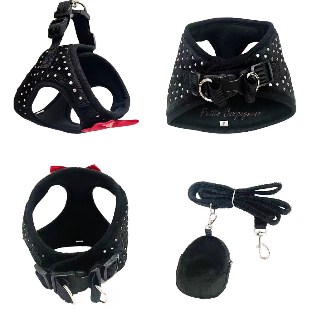 harnais-luxe-pour-chat-chien