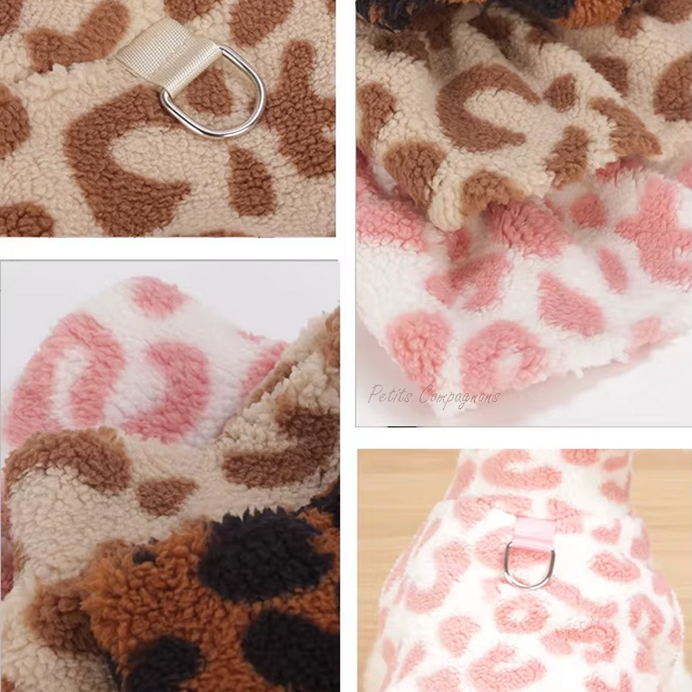 robe-leopard-pour-chien