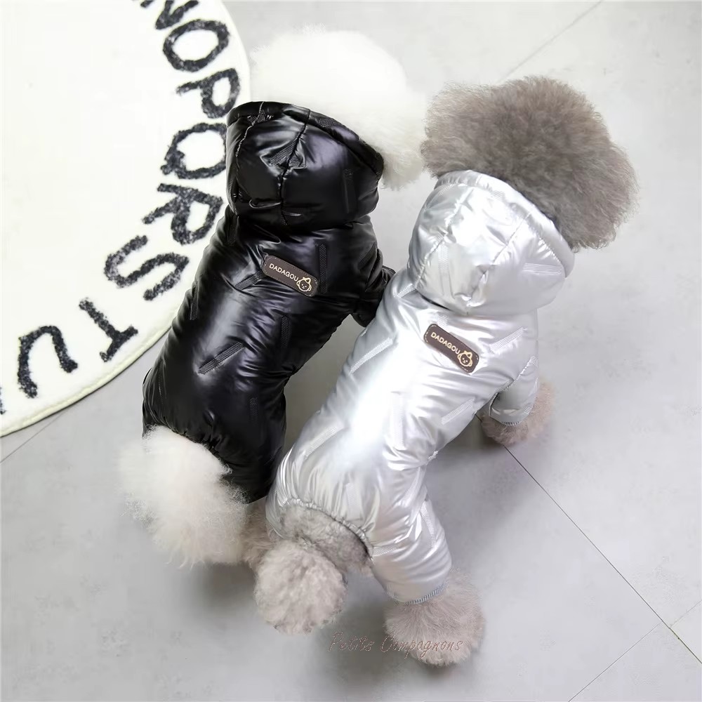 combinaison-confortable-chien