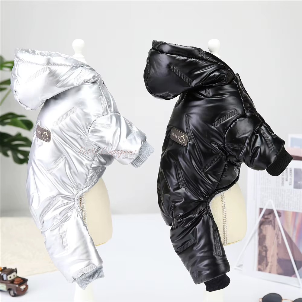 combinaison-impermeable-chien