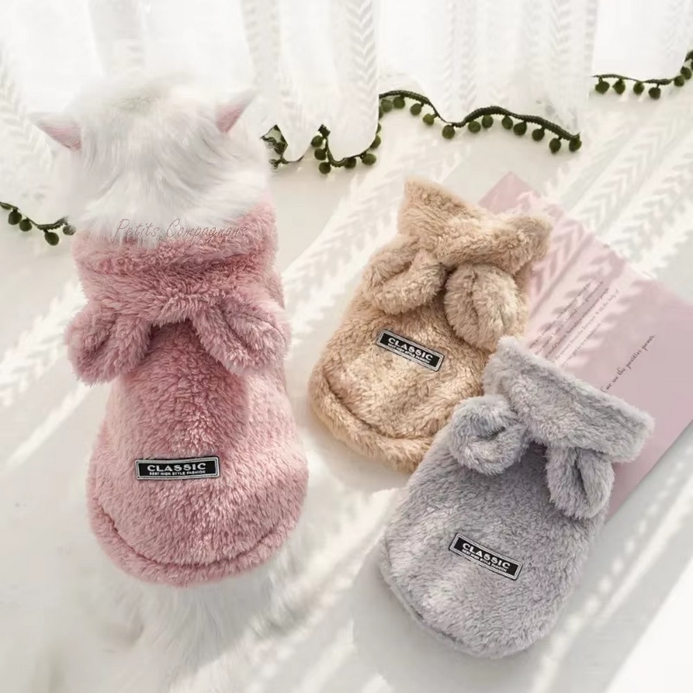 manteau-elegant-chien-chat