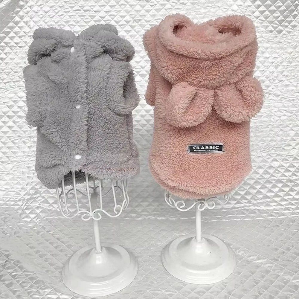 veste-chaude-pour-animal