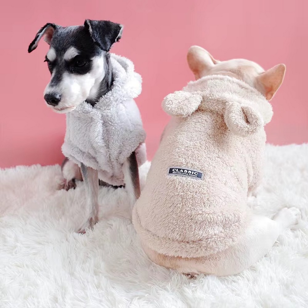 manteau-flanelle-pour-chien