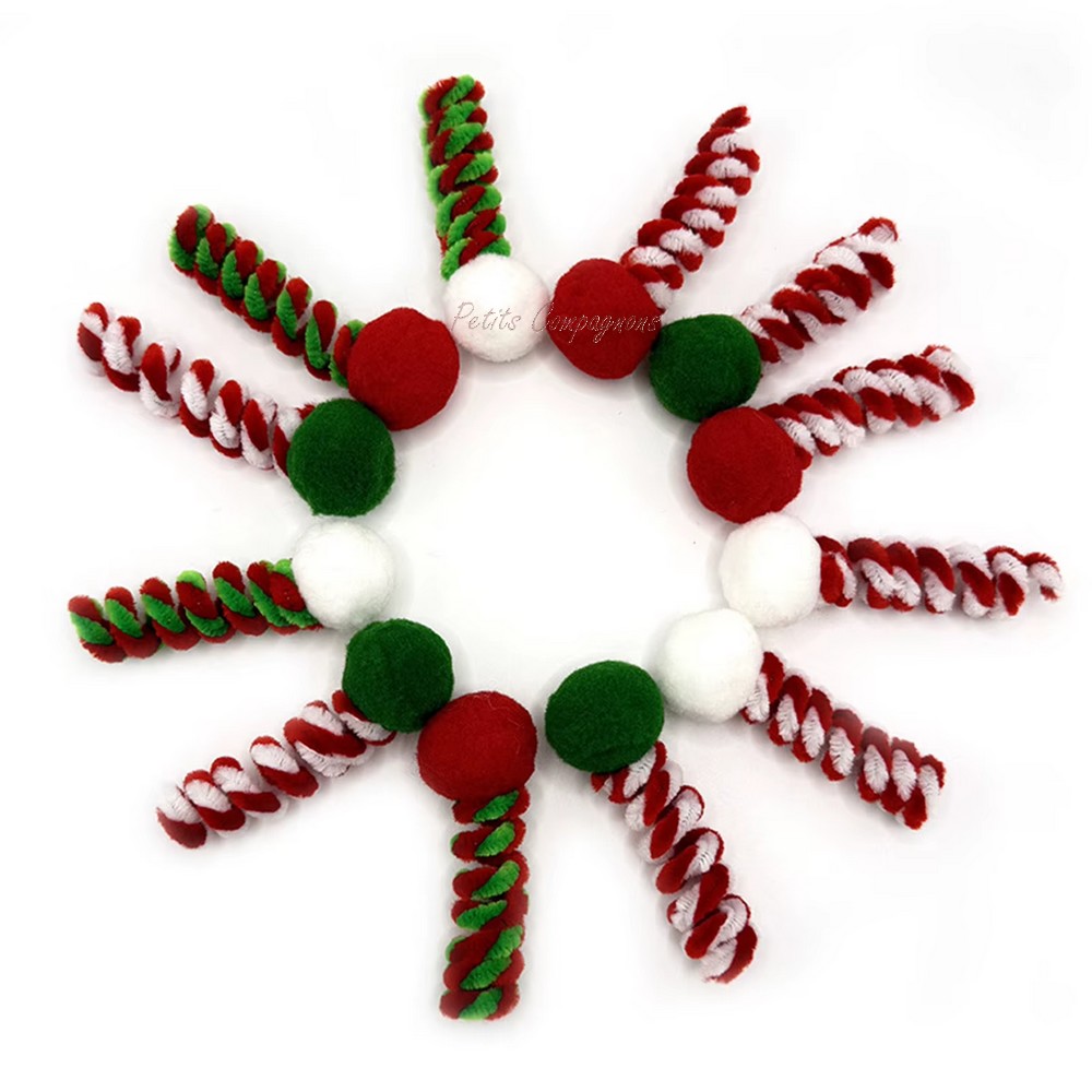 jouets-noel-pour-chat