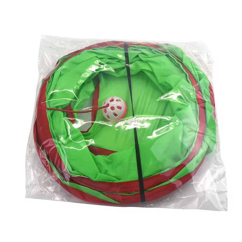tunnel-chat-pliable-noel