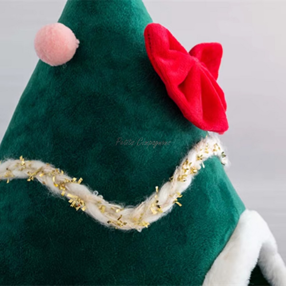 maison-sapin-de-noel-anima