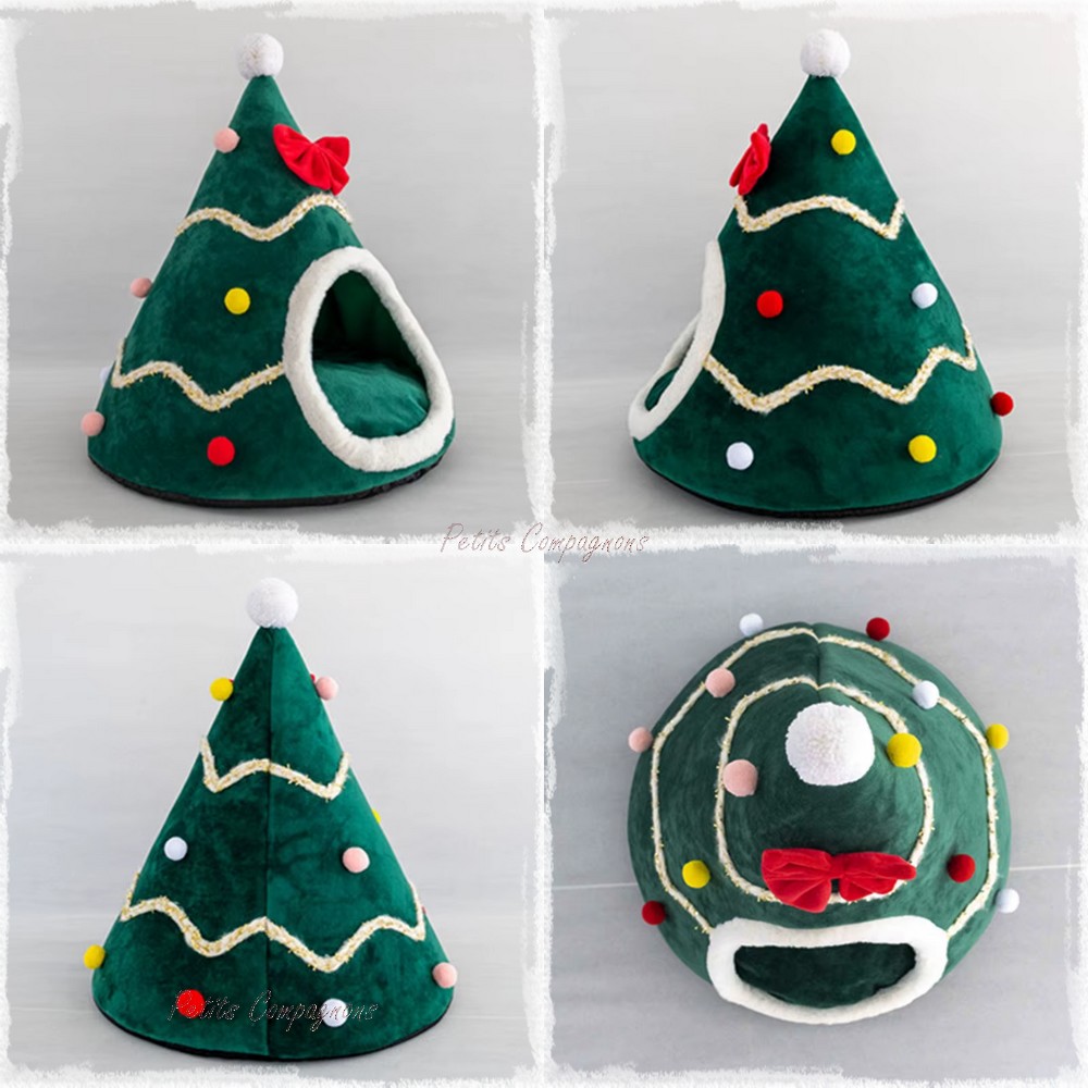 maison-de-noel-pour-chat-chien