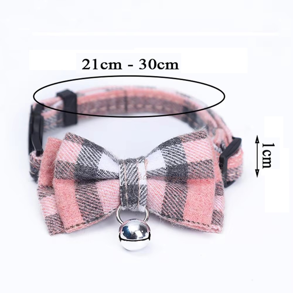 collier-elegant-pour-chat