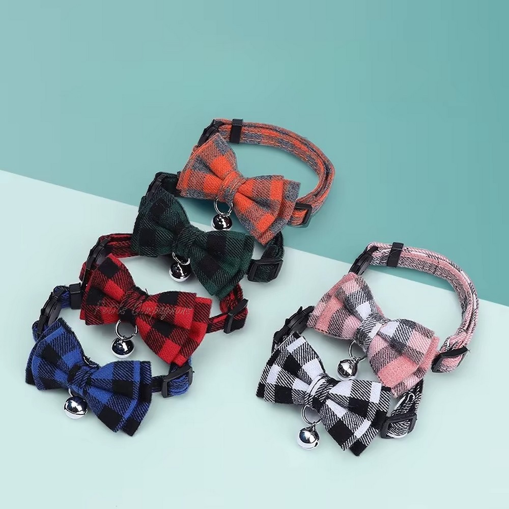 collier-elegant-pour-chien