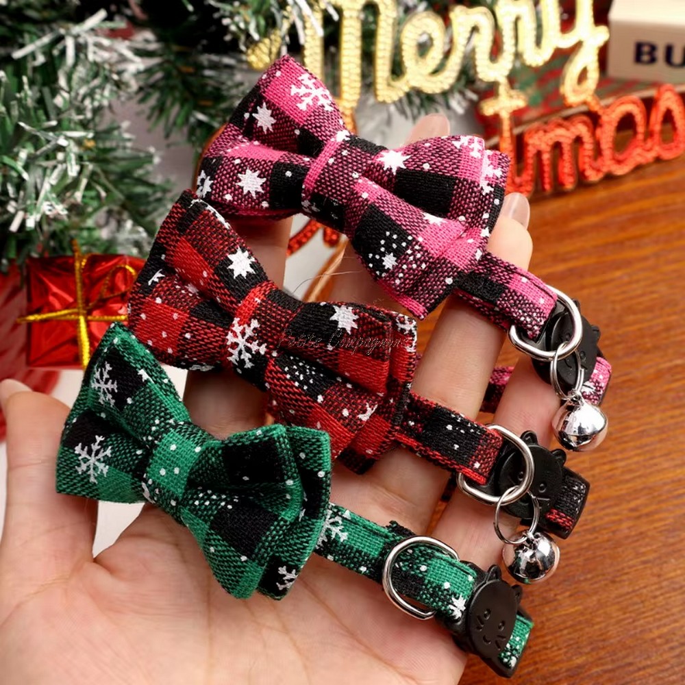 collier-style-noel-animal
