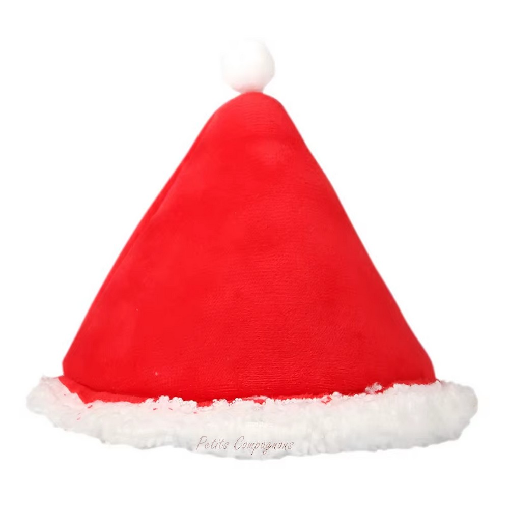 tipi-noel-pour-hamster
