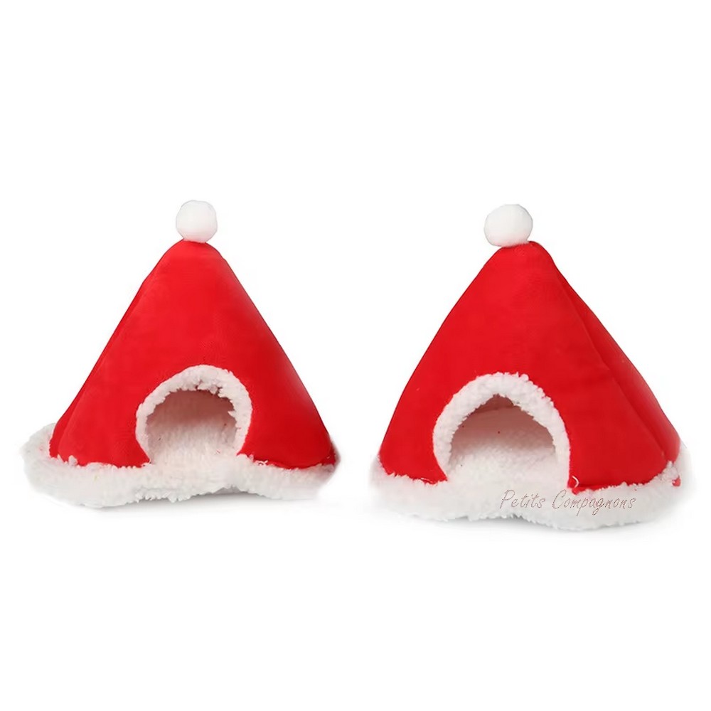 Tipi de Noël