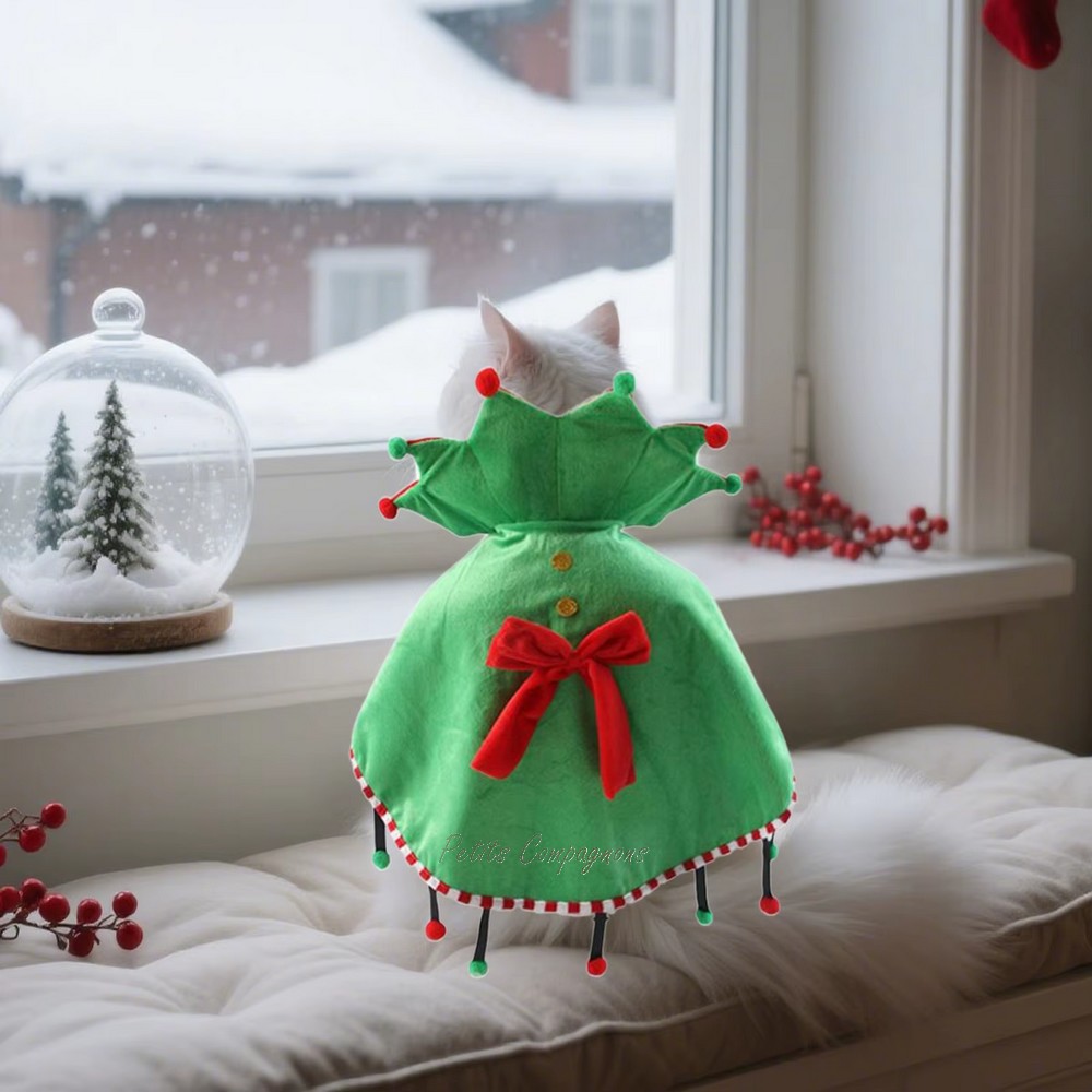 tenue-noel-pour-chat