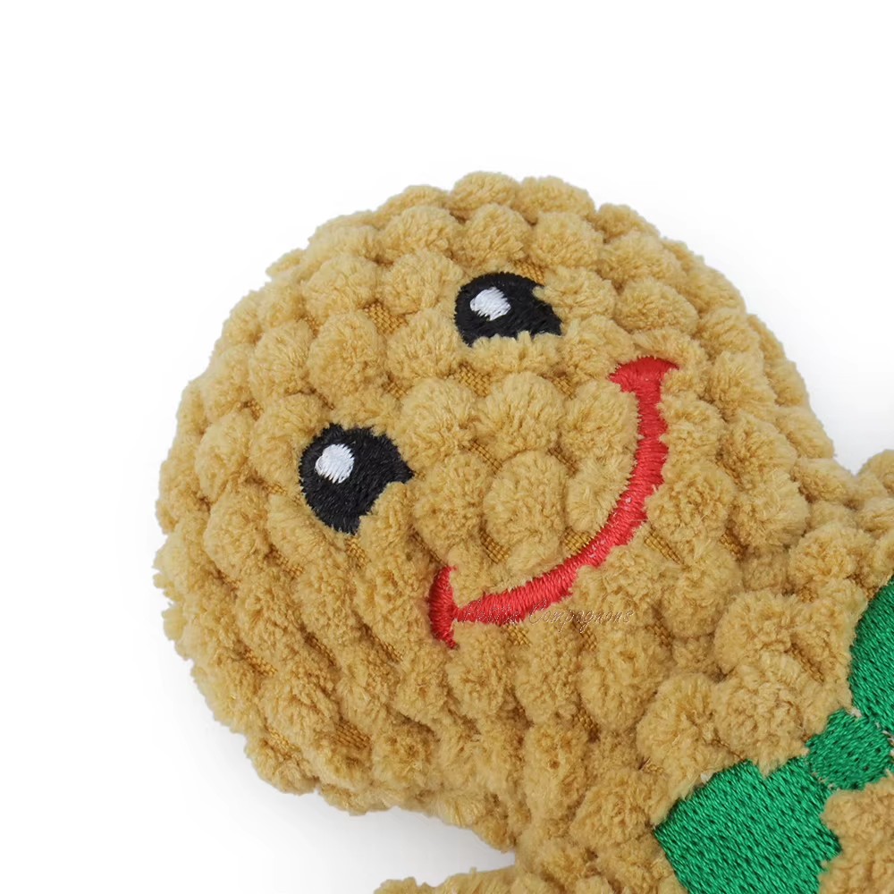 pain-depice-en-peluche