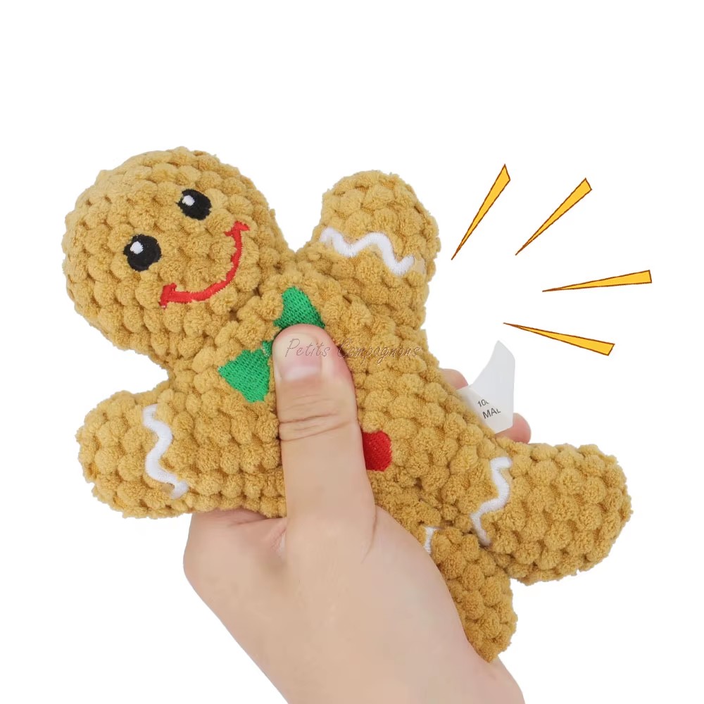 peluche-gourmande-de-noel-pour-chien