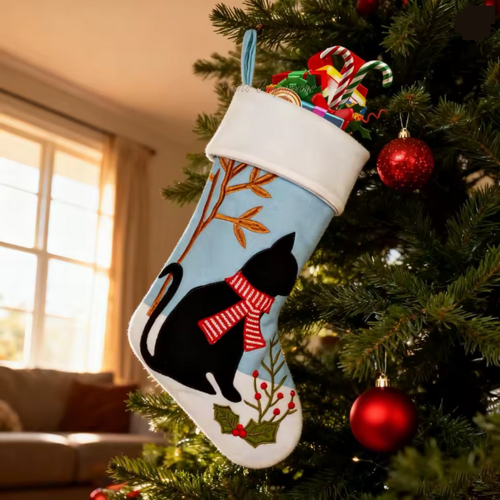 botte-a-cadeaux-chat
