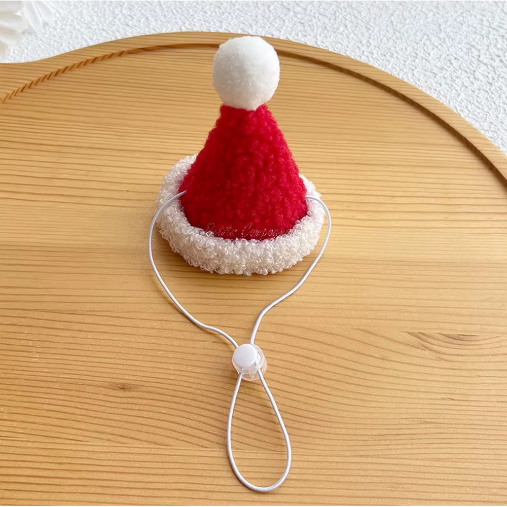 bonnet-noel-ajustable-chien-chat