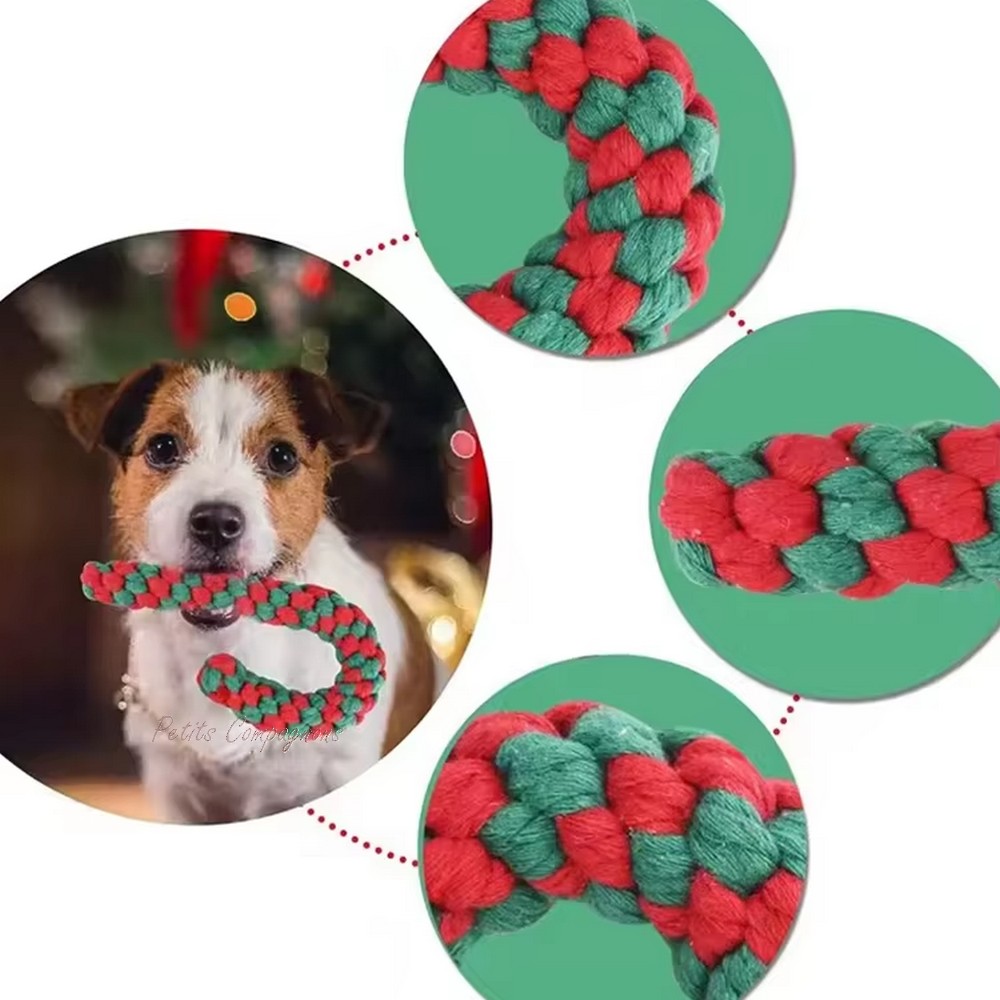 jouet-noel-sucre-dorge-chien