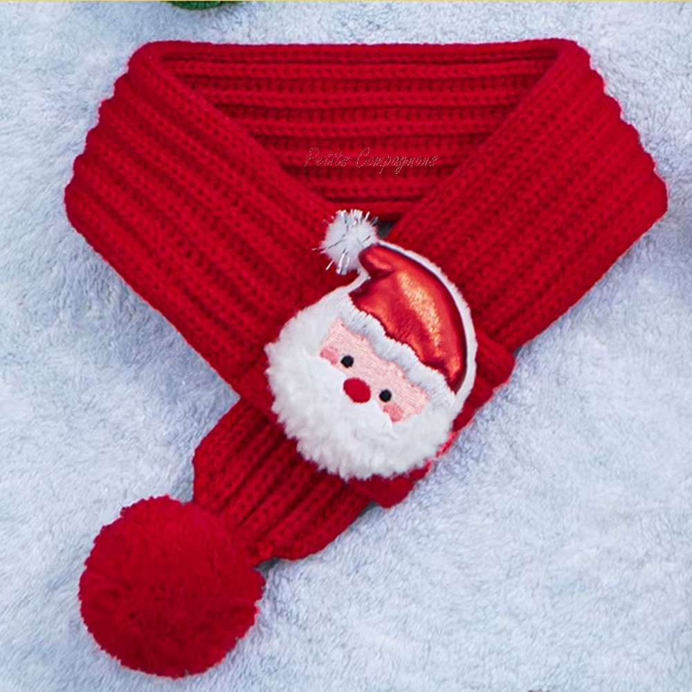 echarpe-noel-pour-chien