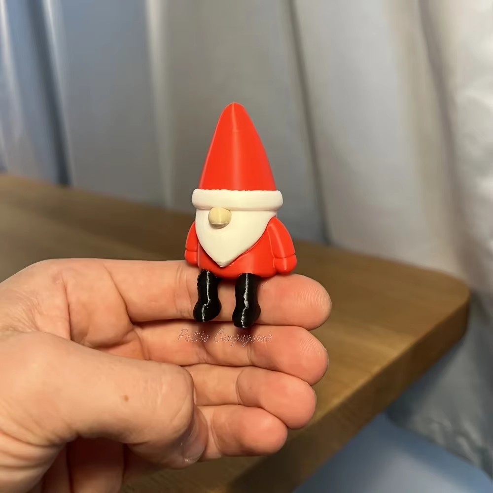 pere-noel-pour-aquarium